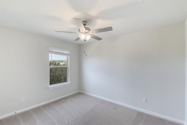 Building Photo - 6820 Llano Stage Trl