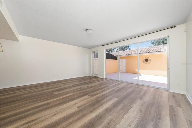 Building Photo - 11882 Kipper Dr