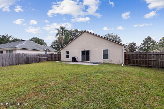 Building Photo - 312 Turtle Dove Dr
