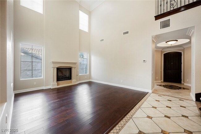 Building Photo - 2768 Liberation Dr