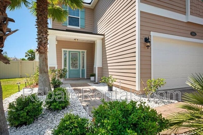 Building Photo - 3954 Coastal Cove Cir