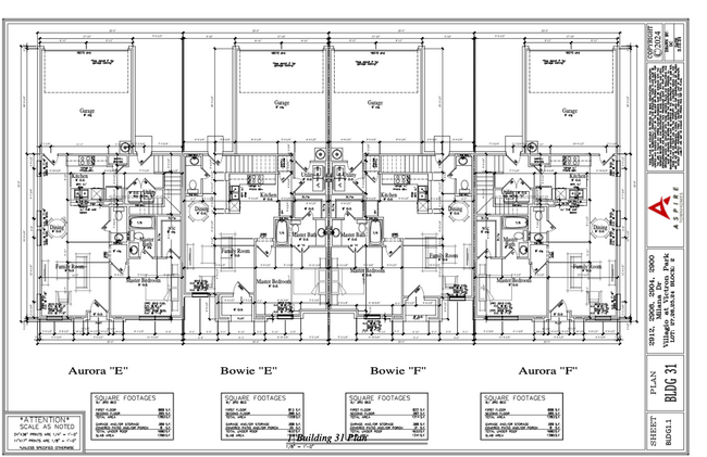 Building Photo - 2881 Ali Dr