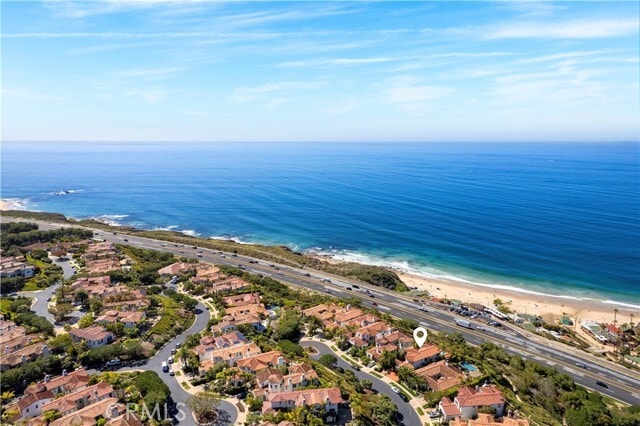 Building Photo - 23 Atlantis Cove