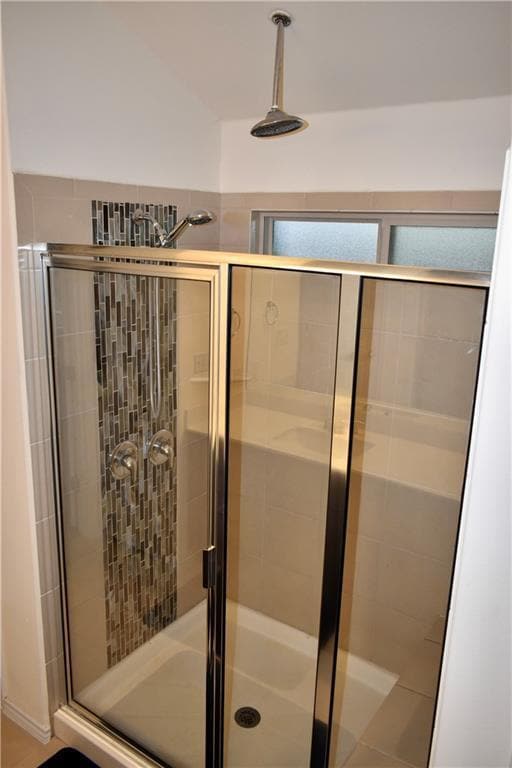 Building Photo - 201 Leather Oak Loop