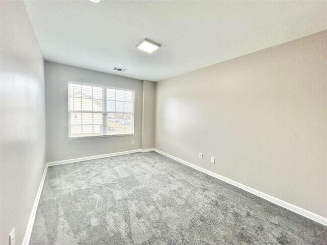 Building Photo - 1046 Wheel House Ln