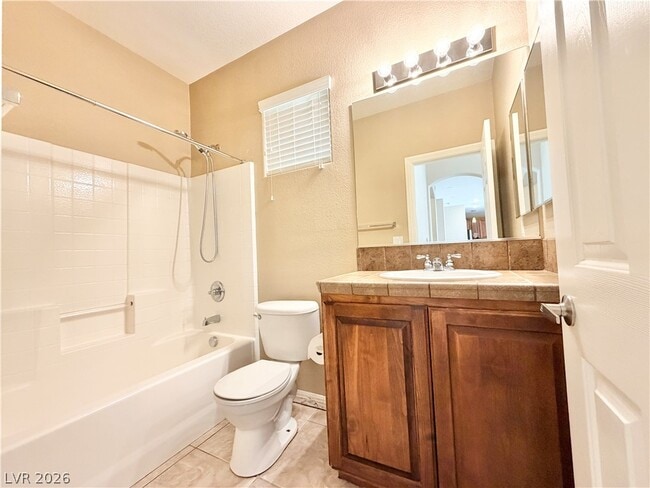 Building Photo - 10360 Blue Ginger Dr