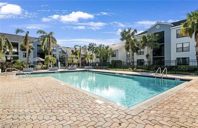 Building Photo - 13545 Eagle Ridge Dr