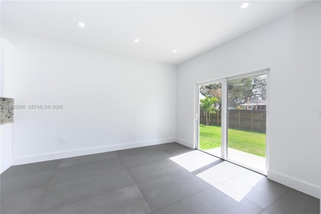 Building Photo - 1866 NW 91st St