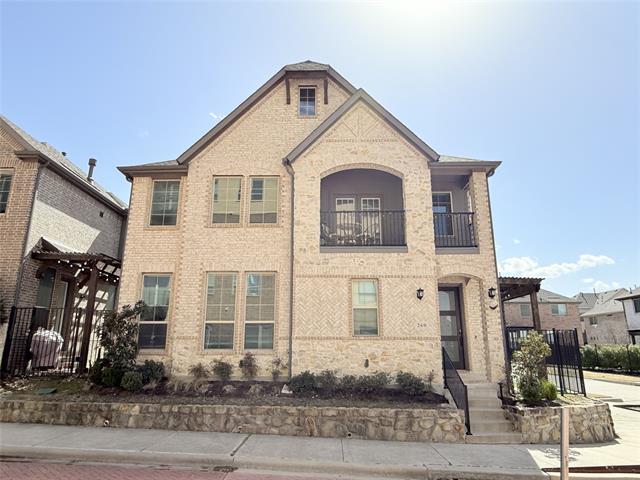 Primary Photo - 269 Golden Gate Dr
