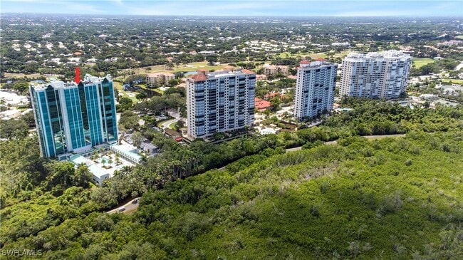 Building Photo - 7515 Pelican Bay Blvd