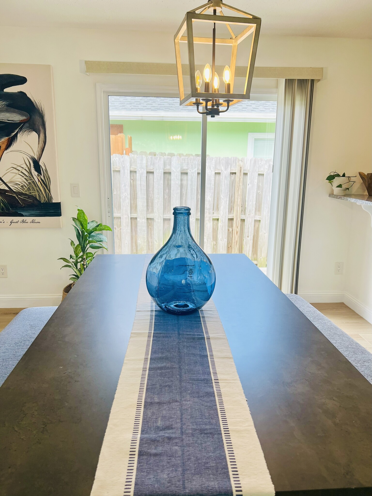 Building Photo - 816 5th St S