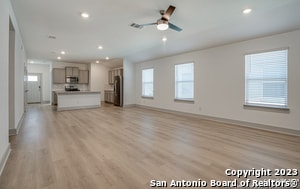 Building Photo - 4522 Nueces Path