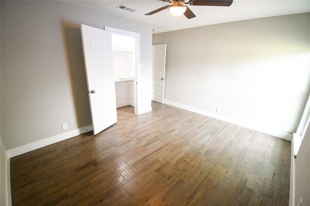 Building Photo - 1114 W Northgate Dr