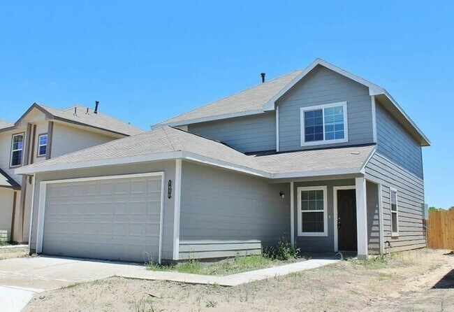 Building Photo - 5450 Quail Cove Ln