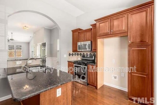 Building Photo - 7717 Cape Charles Dr