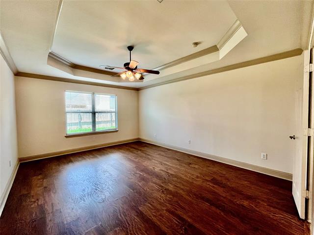 Building Photo - 1005 Tallahassee Dr