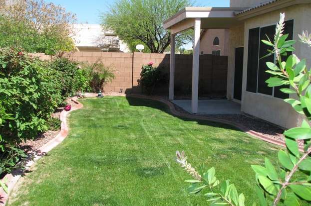 Building Photo - 3316 E Tierra Buena Ln
