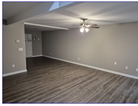 Building Photo - 362 Washington Dr