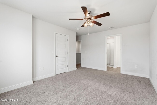 Building Photo - 1678 Caleigh Ct