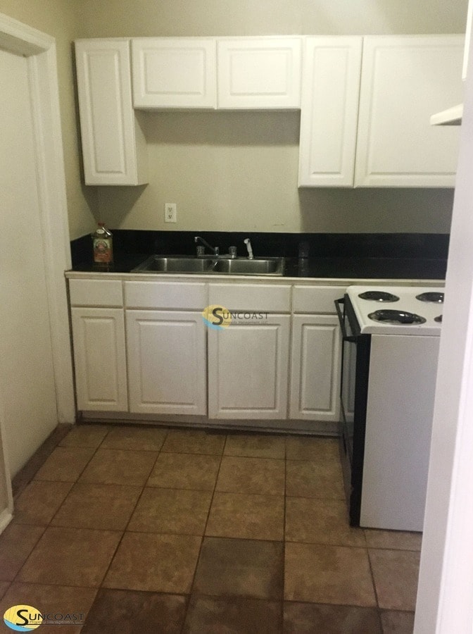 Building Photo - 1291 Randolph St