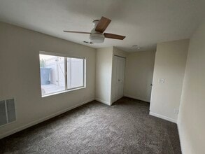 Building Photo - 3558 Sharp Shinned Trail