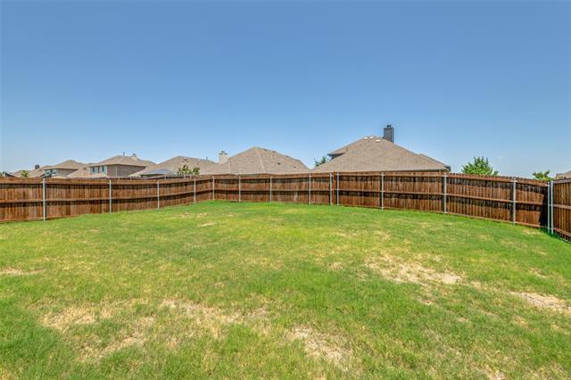 Building Photo - 3053 Estuary Dr