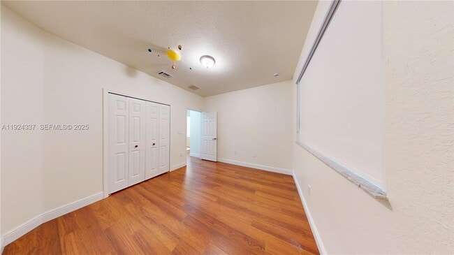 Building Photo - 12358 SW 125th Terrace