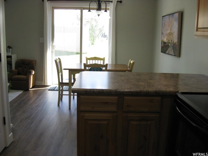 Building Photo - 1606 N 450 E