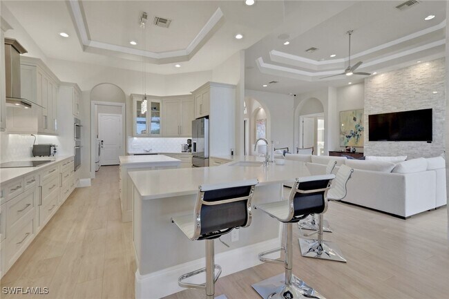 Building Photo - 18530 Cypress Haven Dr