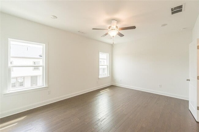 Building Photo - 3955 Allegretto Cir