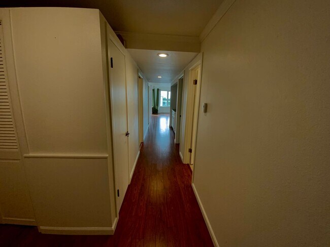 Building Photo - 1,300+ Sq Ft 2BR Condo w/ Parking, W/D & Utilities Included | $1,000 Move-In Credit