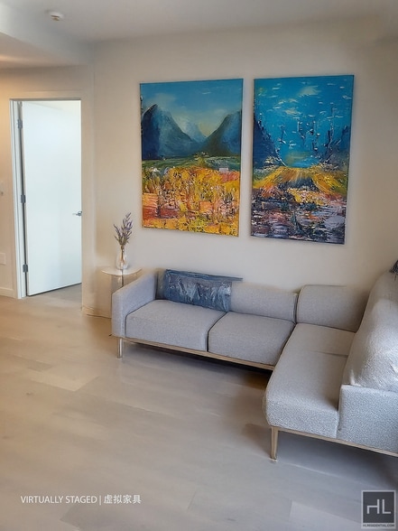 Building Photo - A 40 Road