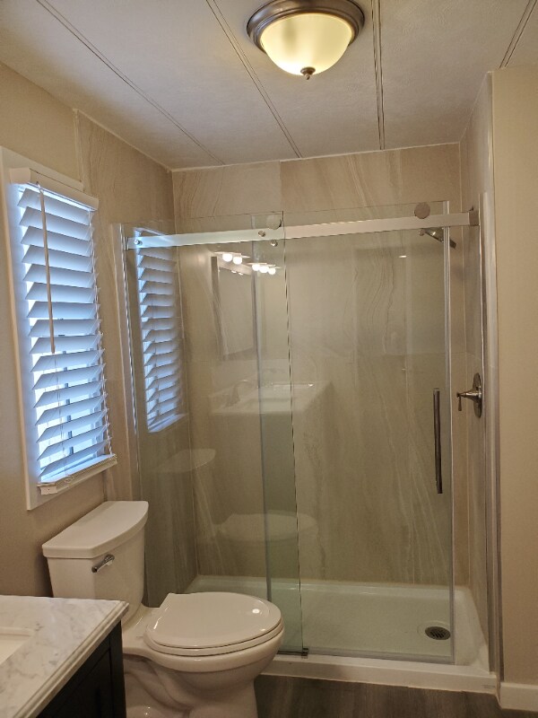 Building Photo - 2401 E Southern Ave