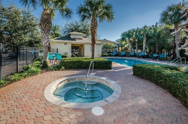 Building Photo - 3876 Island Way