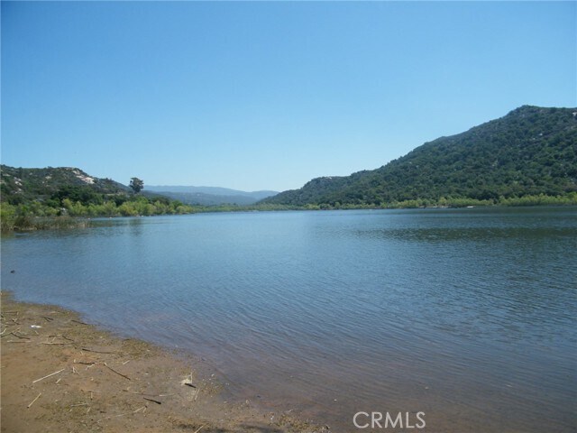 Building Photo - 26210 N Lake Wohlford Rd