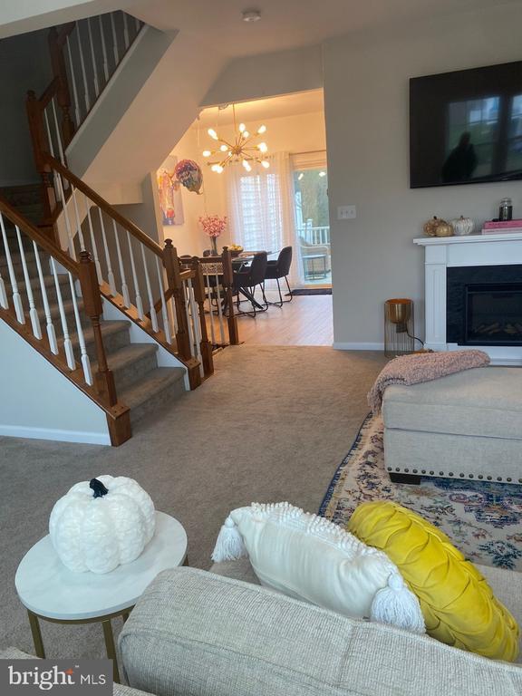 Building Photo - 505 Tifton Ln