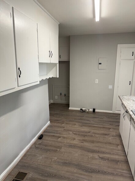 Building Photo - 314 Crosby Cir