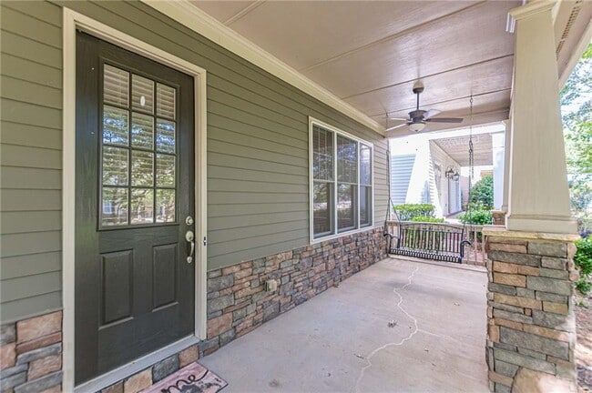 Building Photo - 1645 Woodward Way