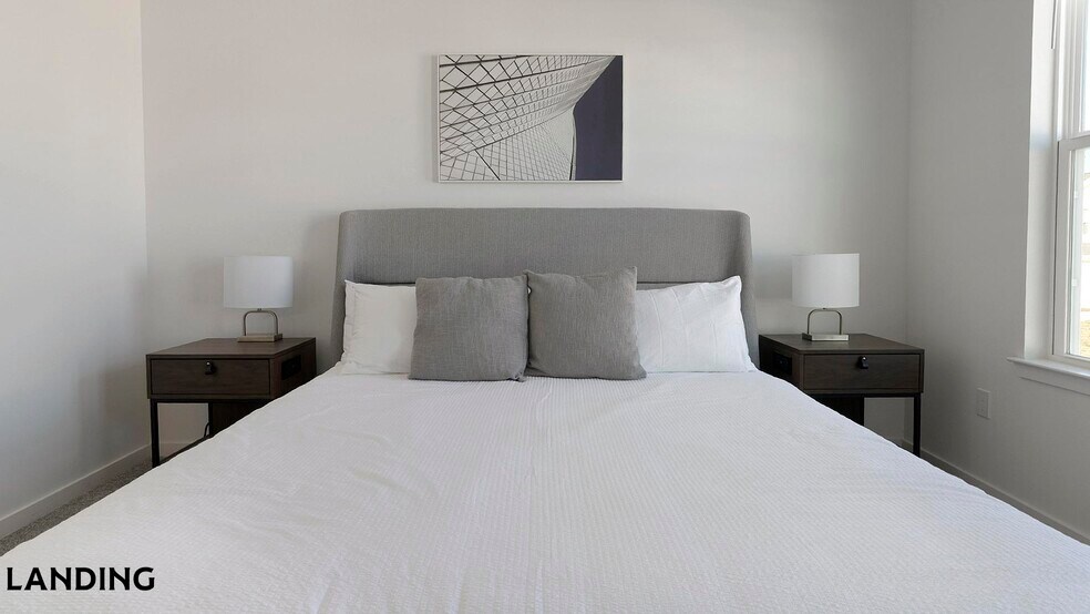 Building Photo - 515 Corso Ln