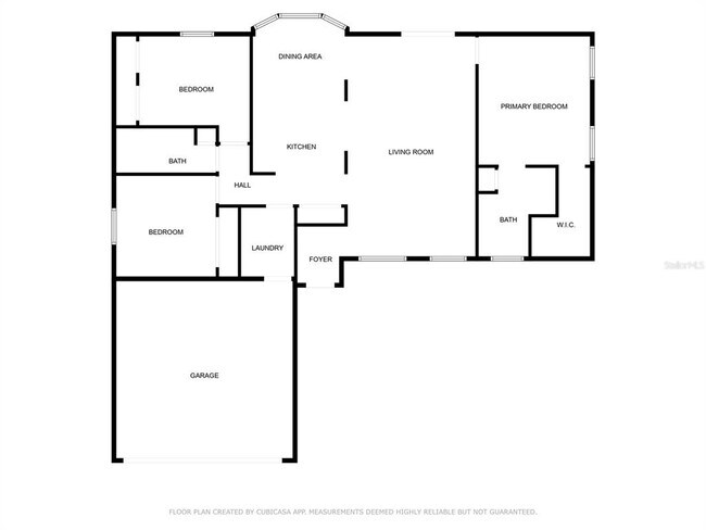 Building Photo - 12748 SW 31st Avenue Rd