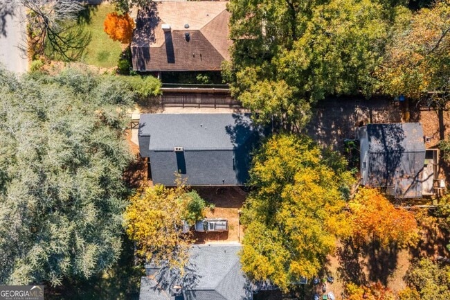 Building Photo - 987 Alloway Pl SE