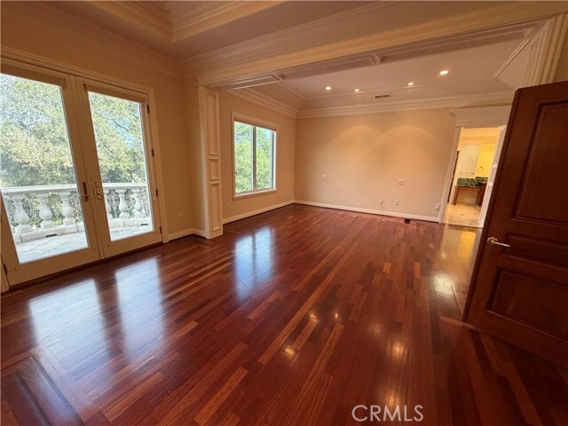 Building Photo - 28080 Laura Ct