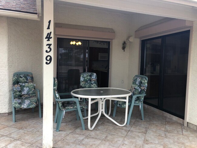 Building Photo - 1439 Leisure World