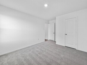 Building Photo - 18740 Barrichello Dr