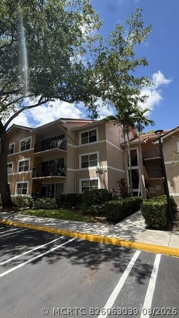 Building Photo - 8741 Wiles Rd