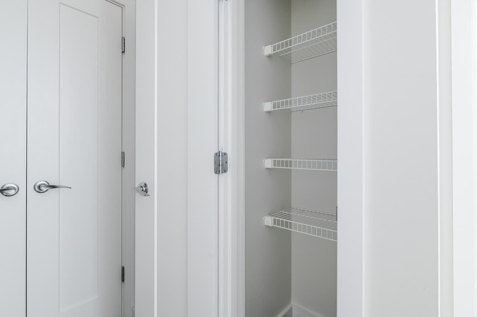 Building Photo - 1 Whittemore Ave