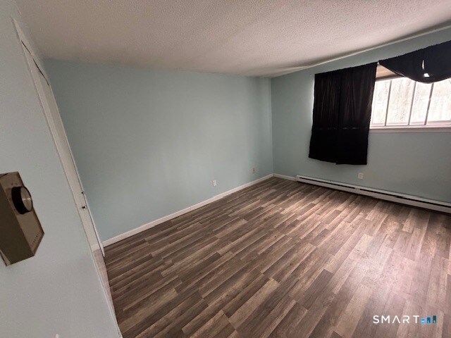 Building Photo - 9 -2 Kent Ct