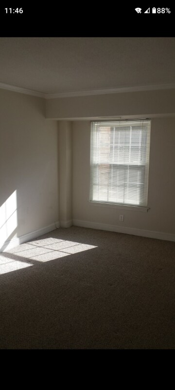 Building Photo - 7721 Tremayne Pl