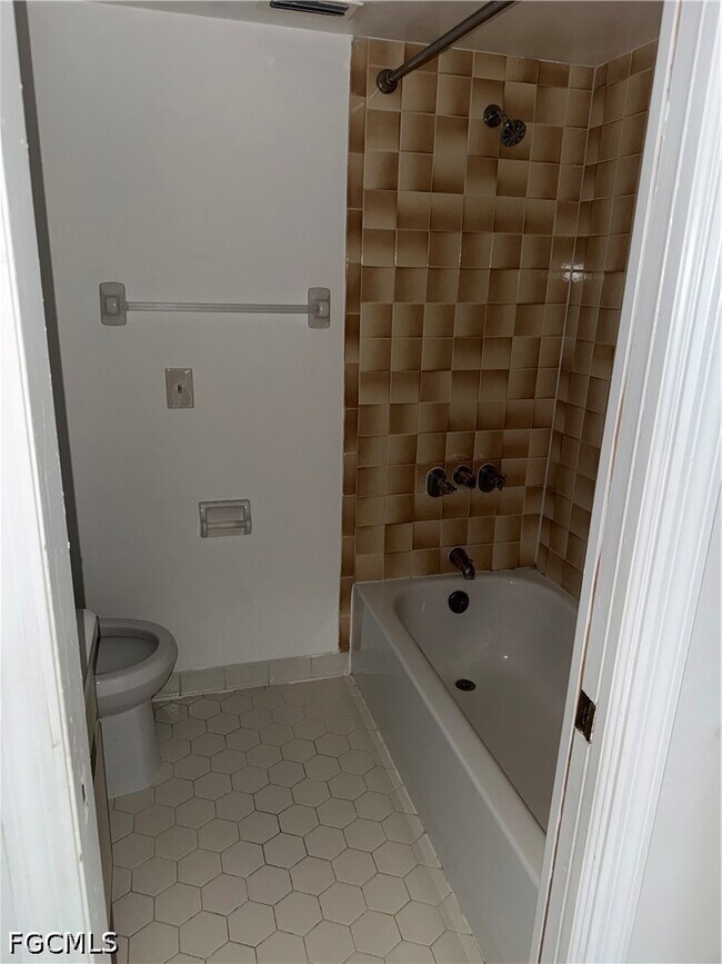 Building Photo - 22523 Westchester Blvd