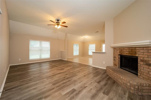 Building Photo - 1309 Allante Ct